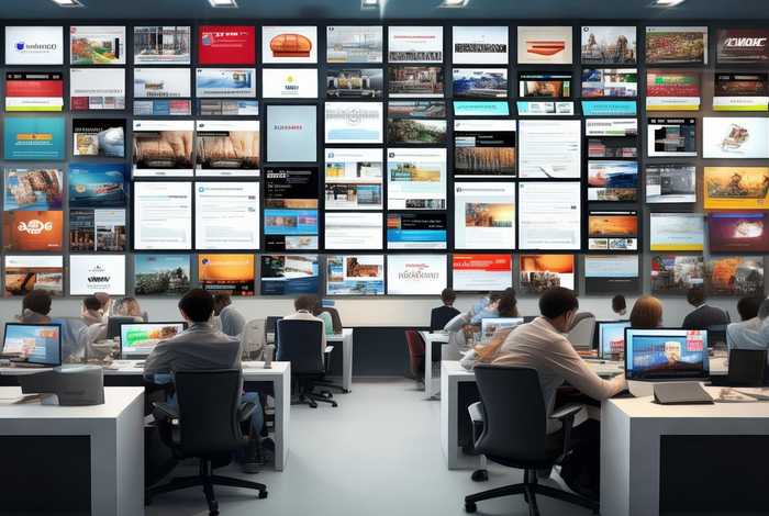 企业官网制作公司、企业官网制作公司有哪些 企业官网制作公司、企业官网制作公司有哪些