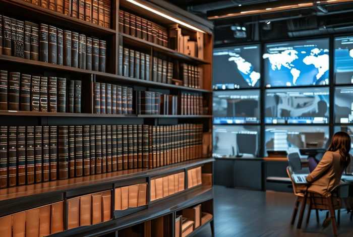 外贸公司企业名录注册;外贸公司企业名录注册信息 外贸公司企业名录注册;外贸公司企业名录注册信息