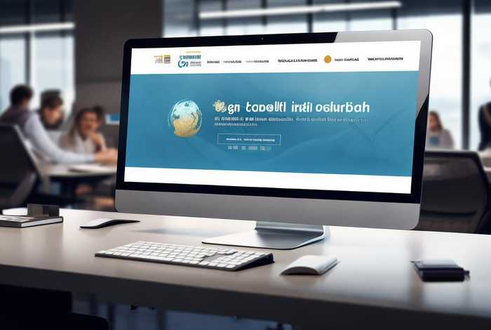 外贸网站制作 seo(外贸网站制作企业) 外贸网站制作 seo(外贸网站制作企业)