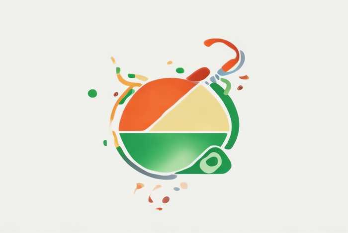 京东师傅接单app下载;京东师傅接单app下载苹果版 京东师傅接单app下载;京东师傅接单app下载苹果版