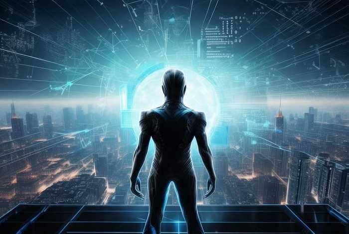 什么叫seo高手，seo手段是什么