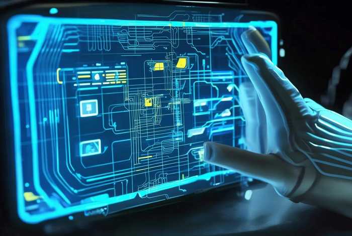 能看网站的ip地址 - 能看网站的ip地址的浏览器