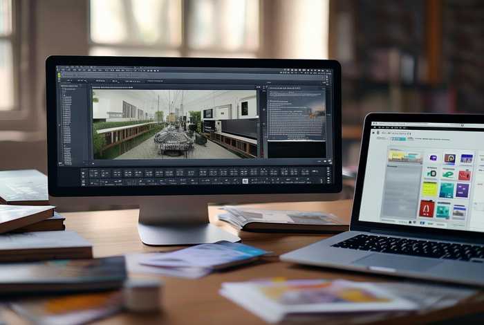 平面设计自学教程视频教程下载安装 - 平面设计自学教程视频教程下载安装免费 平面设计自学教程视频教程下载安装 - 平面设计自学教程视频教程下载安装免费