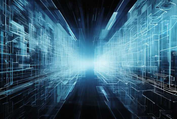 软件开发和网站开发的区别；软件开发和网站开发的区别和联系