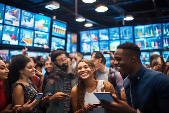 快速挣钱平台 快速挣钱平台哪个好