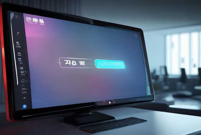 猎聘网企业登录入口；猎聘网企业登录入口在哪里