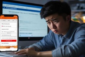 企业官网首页登录不了 - 企业官网首页登录不了微信