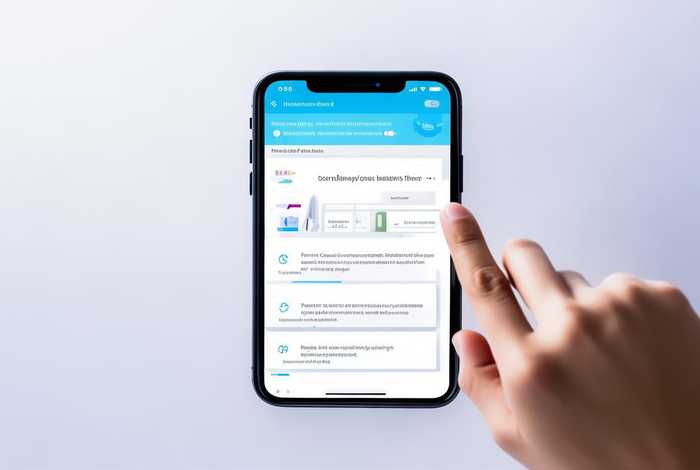 如何在手机创建网站 - 如何在手机创建网站链接
