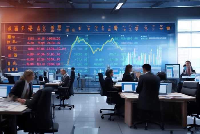 山东旺烨家居有限公司市值；山东旺烨家居有限公司市值多少