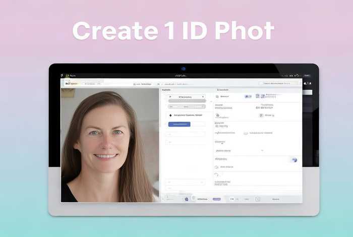 免费制作一寸证件照软件 - 免费制作一寸证件照软件下载