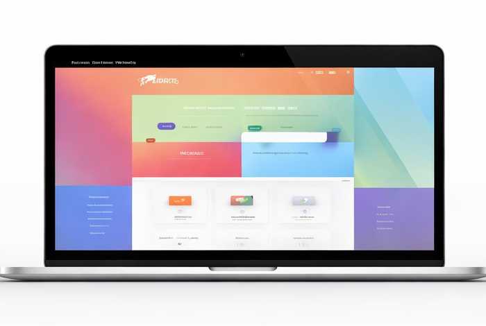 免费网站怎么建设好；免费网站怎么建设好看