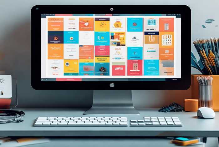 平面设计网站模板推荐;平面设计网址推荐 平面设计网站模板推荐;平面设计网址推荐