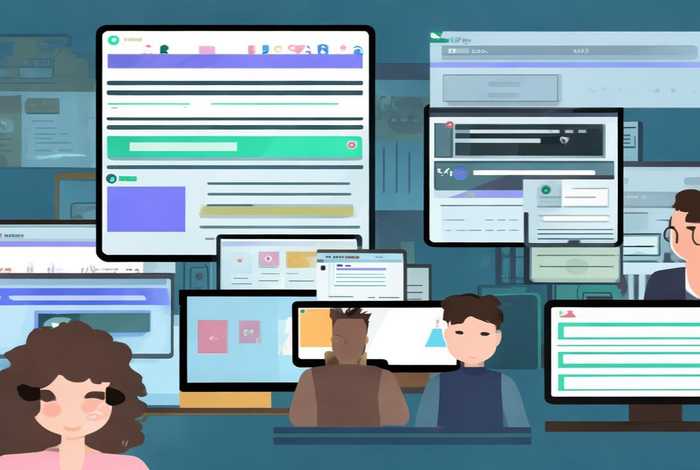 任务网站赚钱;任务网站赚钱违法吗 任务网站赚钱;任务网站赚钱违法吗