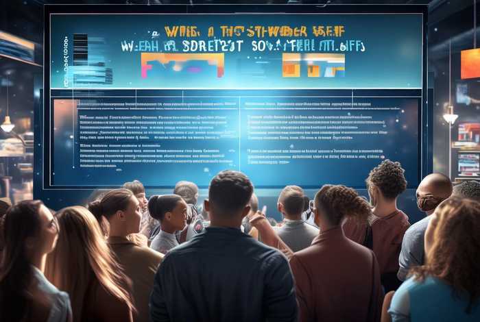 如何免费制作网站链接、如何免费制作网站链接文件 如何免费制作网站链接、如何免费制作网站链接文件