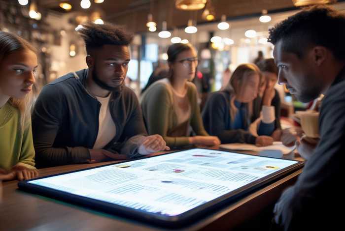 普通人如何做知识付费（个人如何做知识付费）