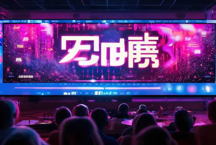 天天影院网址;天天影院网址在线观看 天天影院网址;天天影院网址在线观看