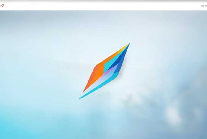 设计logo网址 设计logo的网址