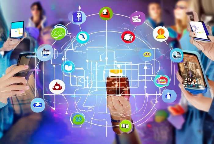 网上推广客源 - 网上的推广引流客源是真的吗 网上推广客源 - 网上的推广引流客源是真的吗