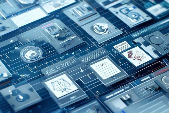 建造一个网站的步骤（建造一个网站的步骤是什么）