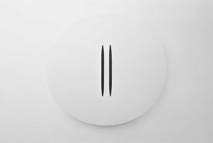 简约logo 图案(简约的logo图案大全) 简约logo 图案(简约的logo图案大全)