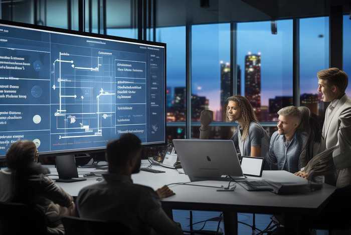 软件开发条件要求技术经济操作,软件开发条件要求技术经济操作有哪些 软件开发条件要求技术经济操作,软件开发条件要求技术经济操作有哪些