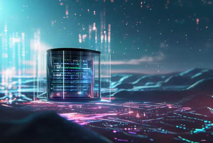 免备案服务器是什么不用备案，免备案服务器是什么不用备案的