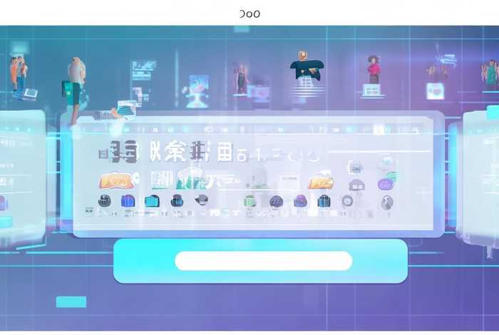免费十大软件大全下载安装9.1；免费十大软件大全下载安装9.1在线观看