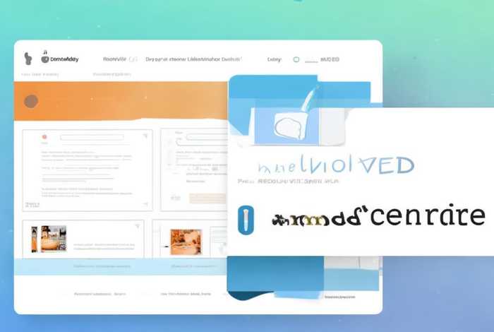 免费电子请柬制作软件app（电子请柬制作软件app如何免费）