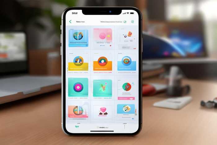 手机上有什么建站平台软件 手机上有什么建站平台软件吗