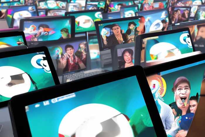 免费注册qq号申请网站 - 免费注册qq号申请网站有哪些