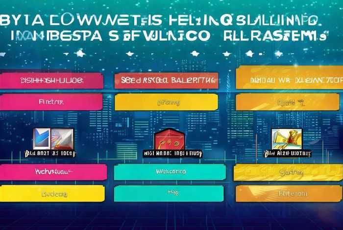 建站平台收费 - 建站平台哪家好