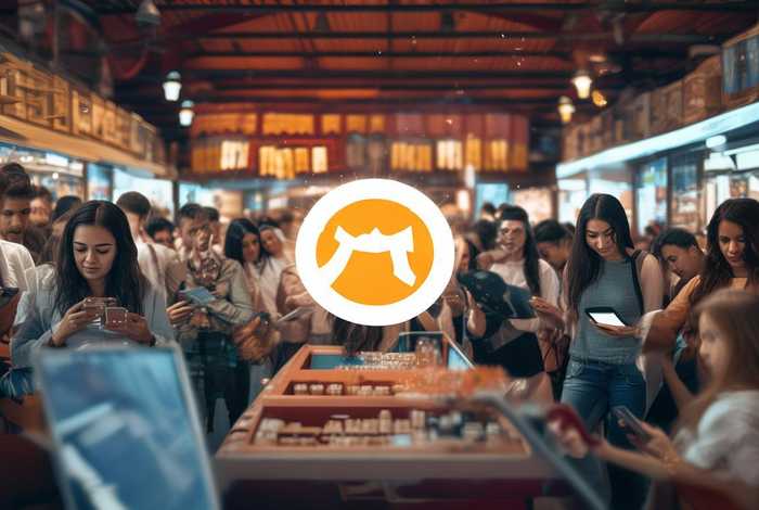 哪个平台电商最好做(现在哪个平台电商好做) 哪个平台电商最好做(现在哪个平台电商好做)