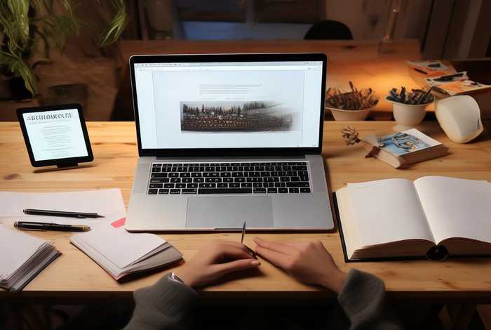 如何创建新的文档、如何创建新的文档文件 如何创建新的文档、如何创建新的文档文件