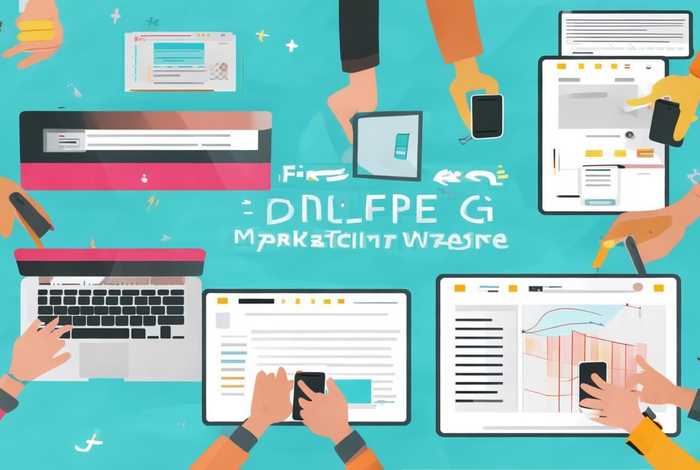 如何在网站上做免费广告；如何在网站上做免费广告赚钱