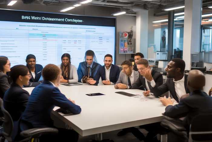 建站公司哪家好 建站公司哪家好一点