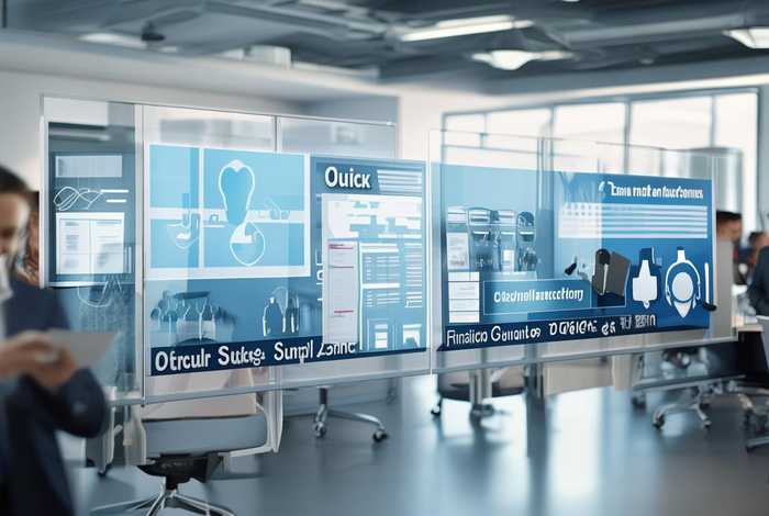 企业快速注销流程图片（企业快速注销流程图片高清）