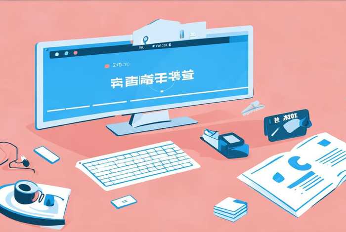 起飞页好用吗、起飞页建好的网站怎么发布