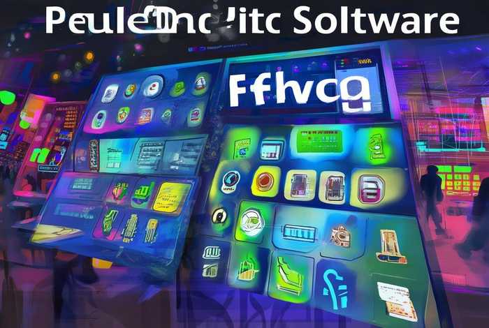 免费插件软件，免费插件软件电商推荐