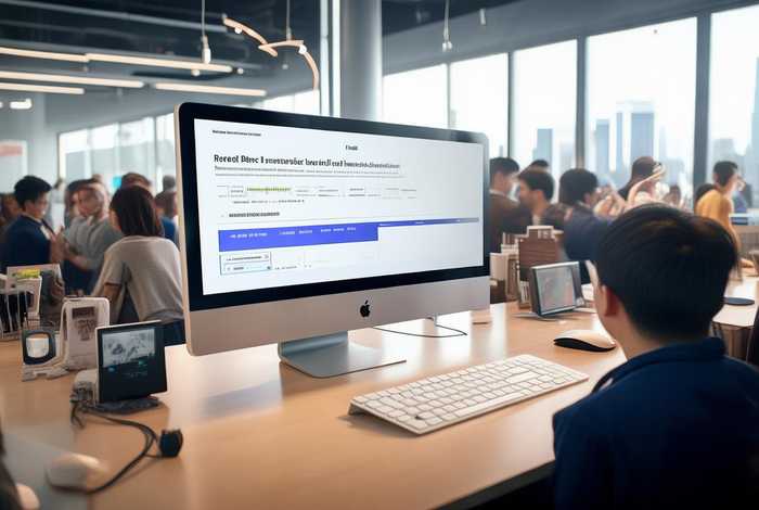 免费注册个人电子邮箱搜狐 免费注册个人电子邮箱搜狐网