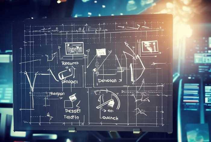 如何建立网站官网（官方网站如何建立）