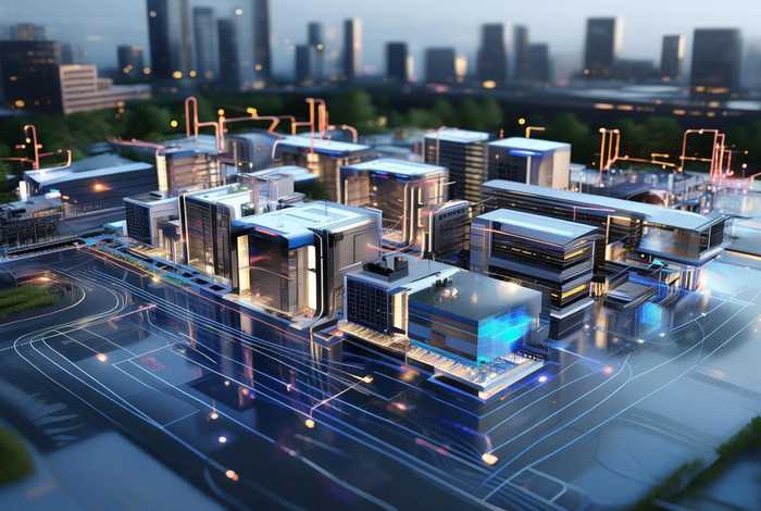 企业网络方案的规划和设计；企业网络方案的规划和设计实施