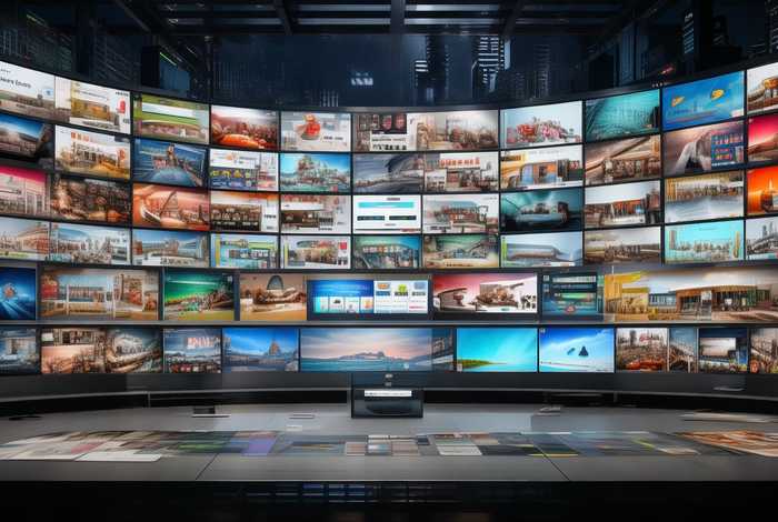 商城app开发软件有哪些，商城类app软件开发