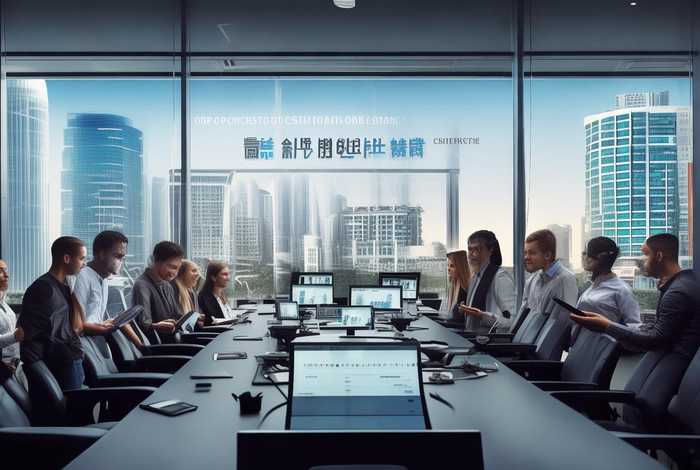 深圳网站建设定制哪家公司好 - 深圳网站建设定制哪家公司好一点