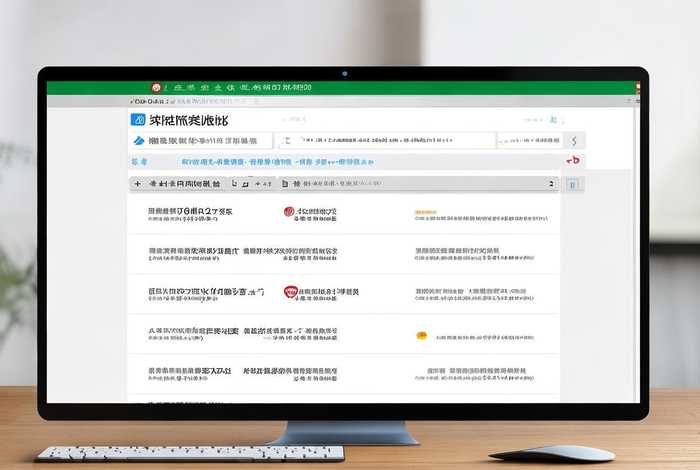 胶州公司注册在什么网站；胶州公司注册在什么网站办理