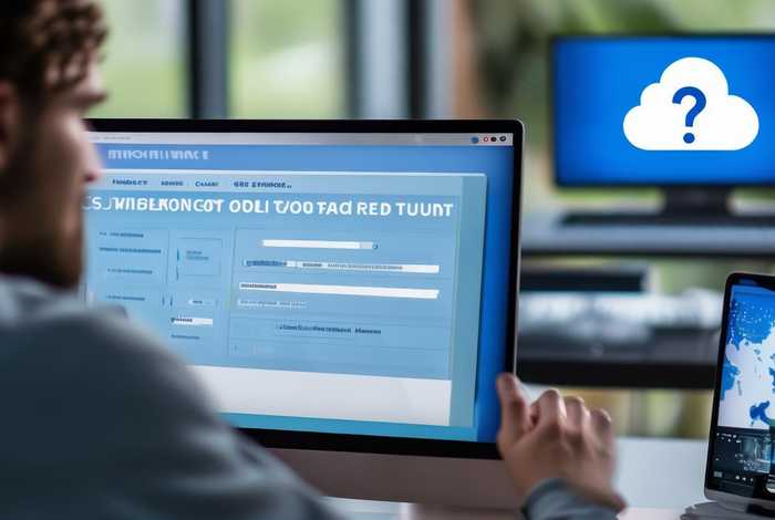申请网盘账号要费用吗 申请网盘账号要费用吗安全吗