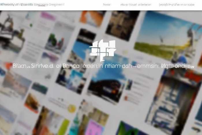 品牌设计公司官网;品牌设计公司官网查询 品牌设计公司官网;品牌设计公司官网查询