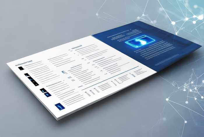 平台推广实施方案；平台推广实施方案模板