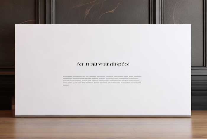 欧美风格网页设计；欧美风格网页设计图片