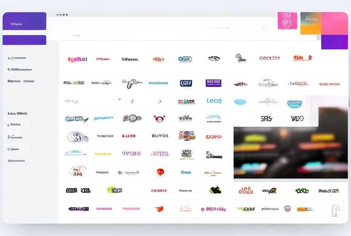 免费创建logo的网站 免费创建logo的网站有哪些