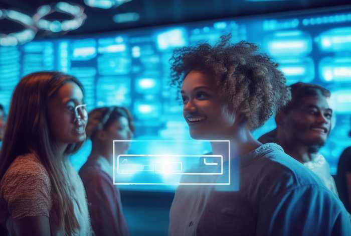 搜索引擎推广的基本思想是让用户 搜索引擎推广的基本思想是让用户发现信息并点击